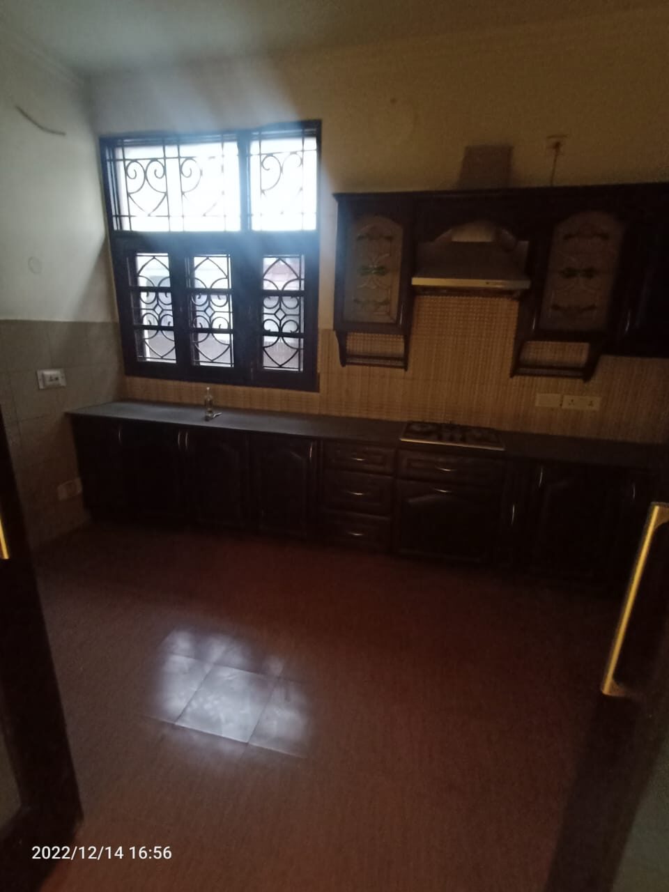6 BHK House for Rent in Delhi