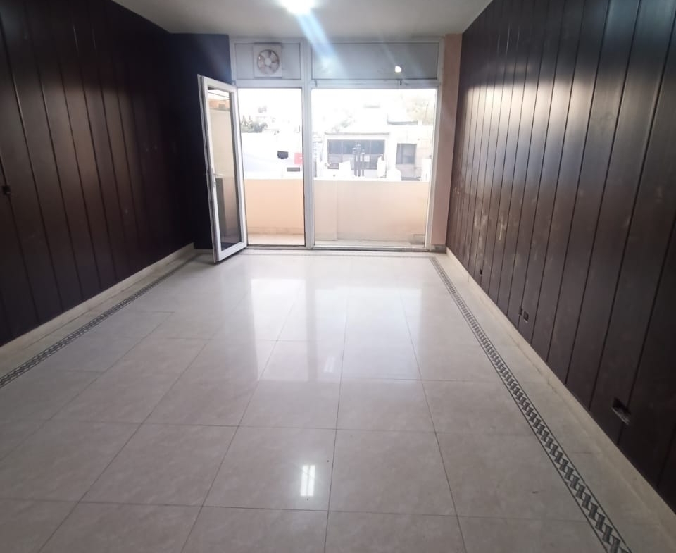 6 BHK House for Rent in Delhi