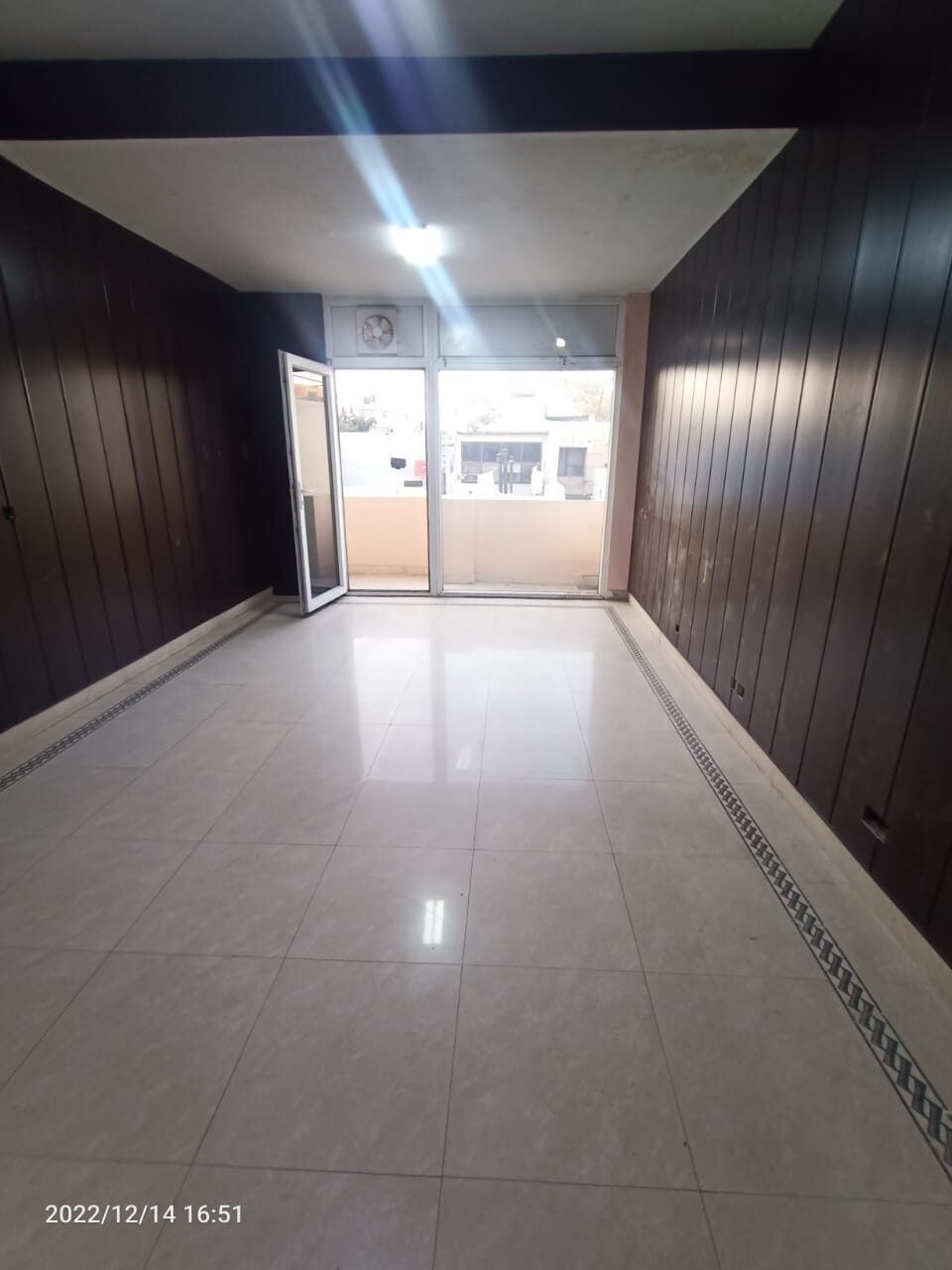 6 BHK House for Rent in Delhi