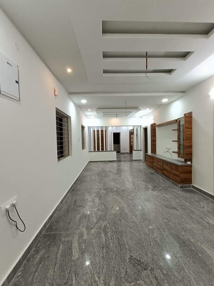 WhatsApp Image 2023-02-13 at 8.26.29 PM 4 BedroomWest face house for Sale at Tirupathi
