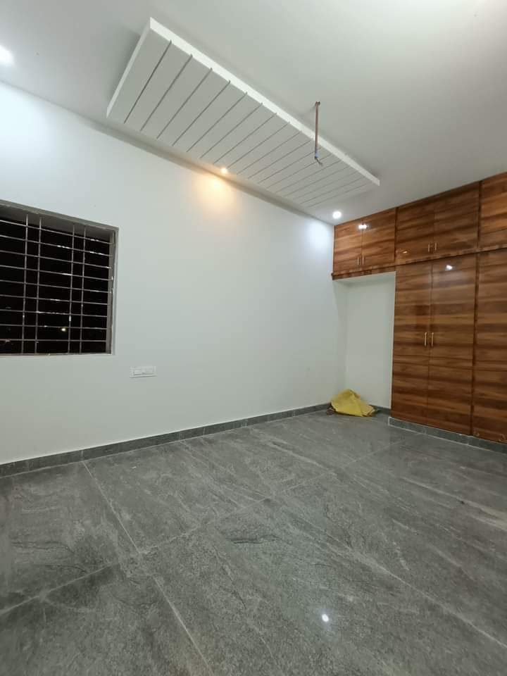 WhatsApp Image 2023-02-13 at 8.26.31 PM 4 BedroomWest face house for Sale at Tirupathi