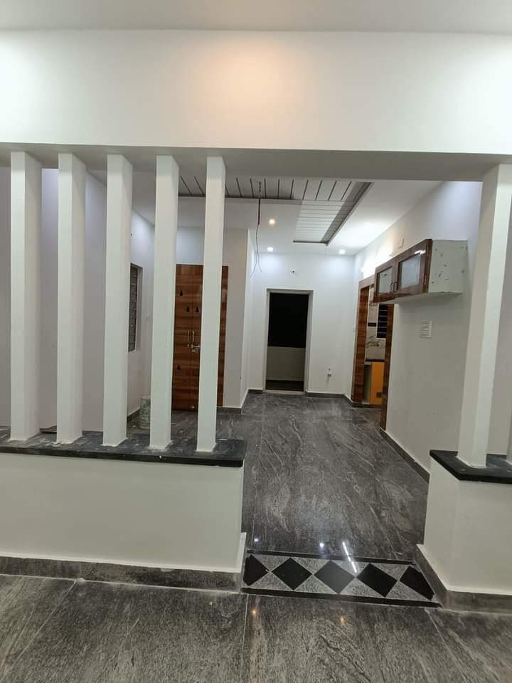 WhatsApp Image 2023-02-13 at 8.26.32 PM (1) 4 BedroomWest face house for Sale at Tirupathi