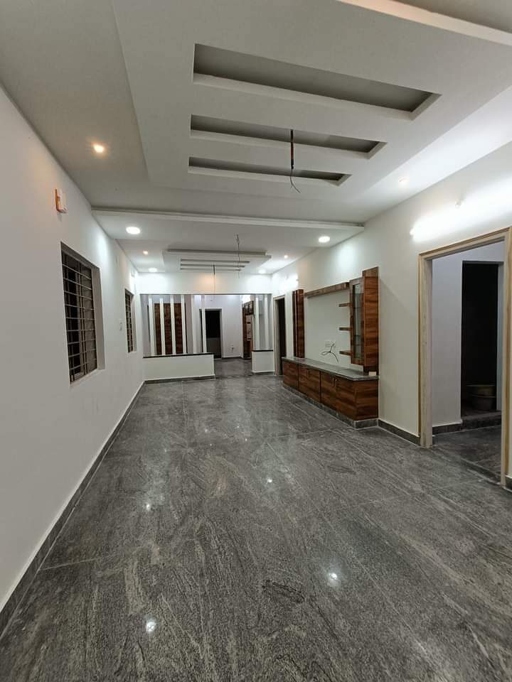 WhatsApp Image 2023-02-13 at 8.26.32 PM 4 BedroomWest face house for Sale at Tirupathi