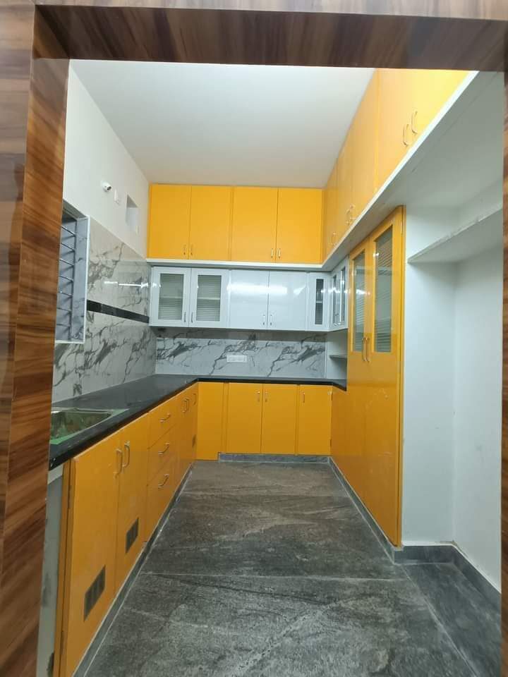 WhatsApp Image 2023-02-13 at 8.26.33 PM 4 BedroomWest face house for Sale at Tirupathi