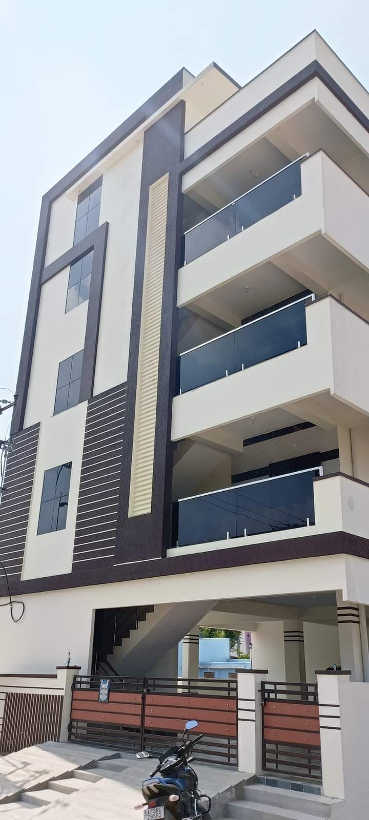 WhatsApp Image 2023-02-13 at 8.28.09 PM 2Bedroom Flat for Rent at Tirupati