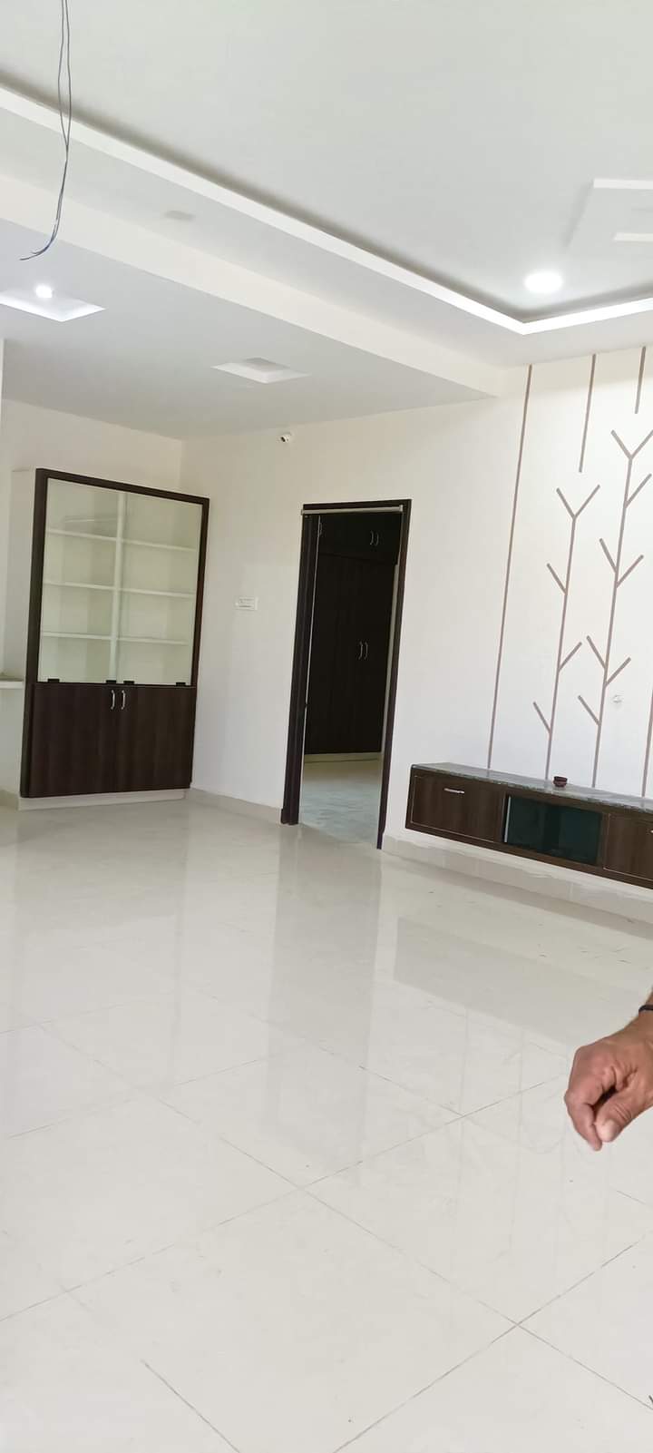 WhatsApp Image 2023-02-13 at 8.28.10 PM (1) 2Bedroom Flat for Rent at Tirupati