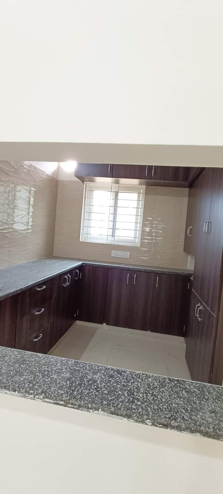 WhatsApp Image 2023-02-13 at 8.28.10 PM 2Bedroom Flat for Rent at Tirupati