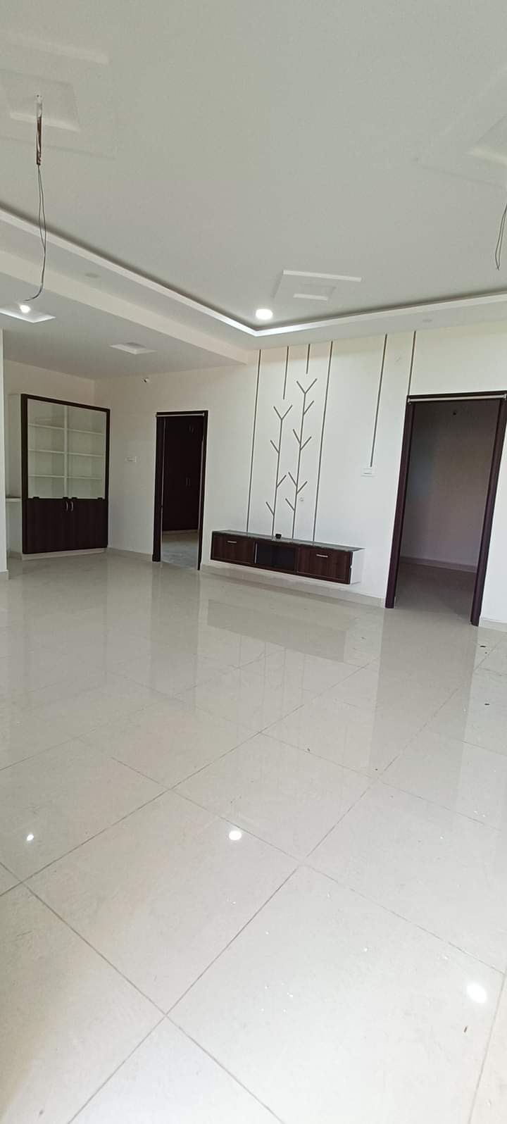 WhatsApp Image 2023-02-13 at 8.28.11 PM (1) 2Bedroom Flat for Rent at Tirupati
