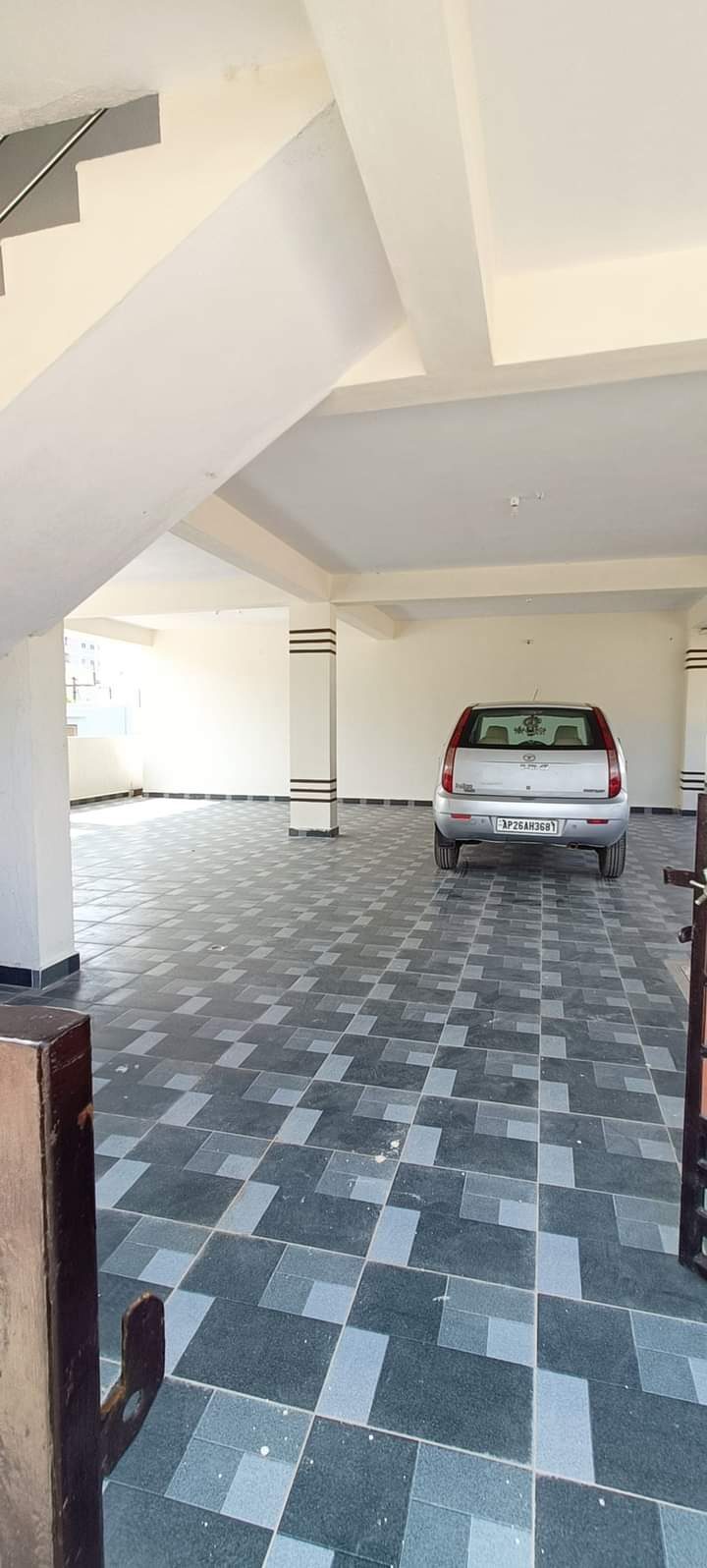 WhatsApp Image 2023-02-13 at 8.28.14 PM (1) 2Bedroom Flat for Rent at Tirupati