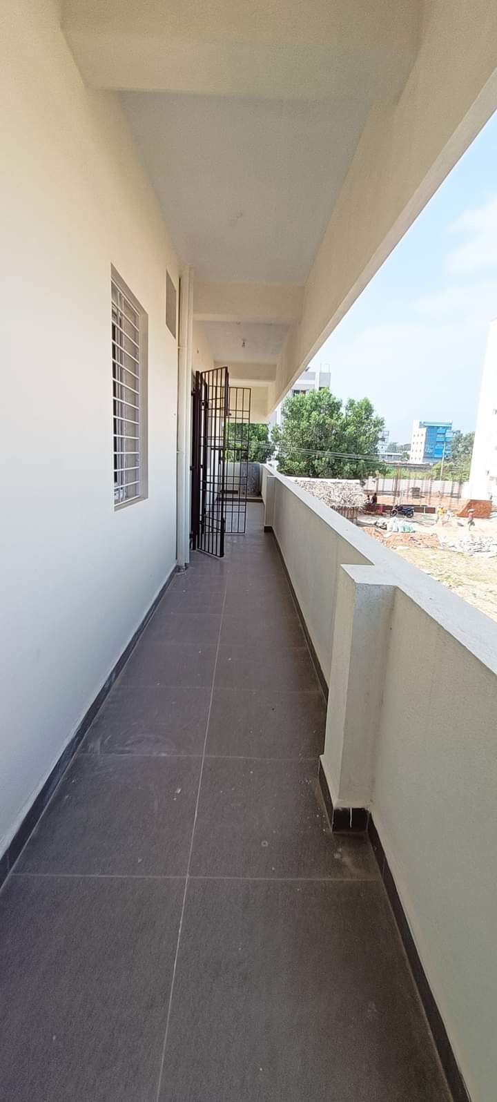 WhatsApp Image 2023-02-13 at 8.28.14 PM 2Bedroom Flat for Rent at Tirupati