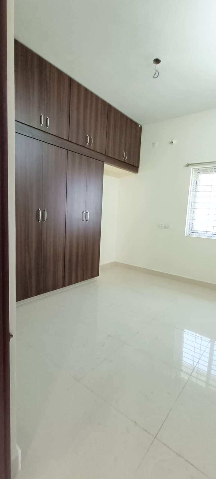 WhatsApp Image 2023-02-13 at 8.28.15 PM 2Bedroom Flat for Rent at Tirupati