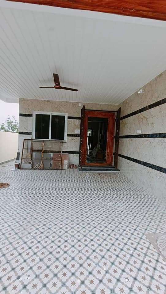 WhatsApp Image 2023-02-13 at 8.31.32 PM (1) 4Bhk Villa for Sale in Thirupathi.