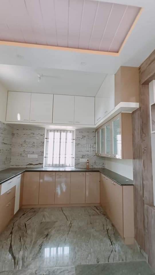 WhatsApp Image 2023-02-13 at 8.31.33 PM (1) 4Bhk Villa for Sale in Thirupathi.