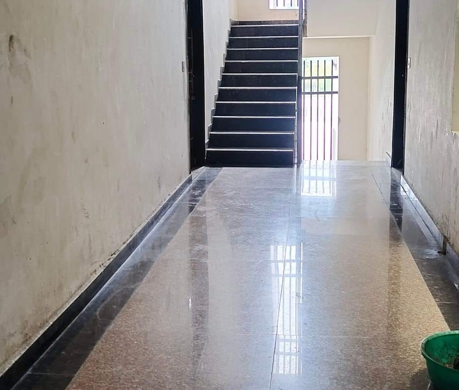 3 Bedroom House for Sale in Noida Extension