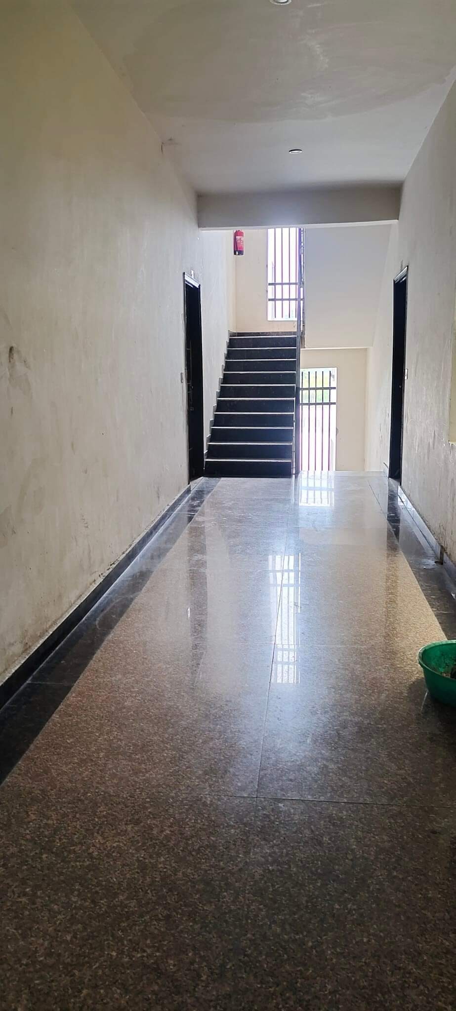 aa2 3 Bedroom House for Sale in Noida Extension