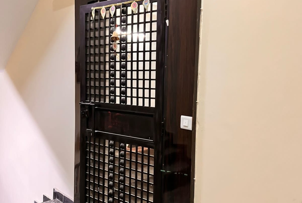 3 Bedroom House for Sale in Noida Extension