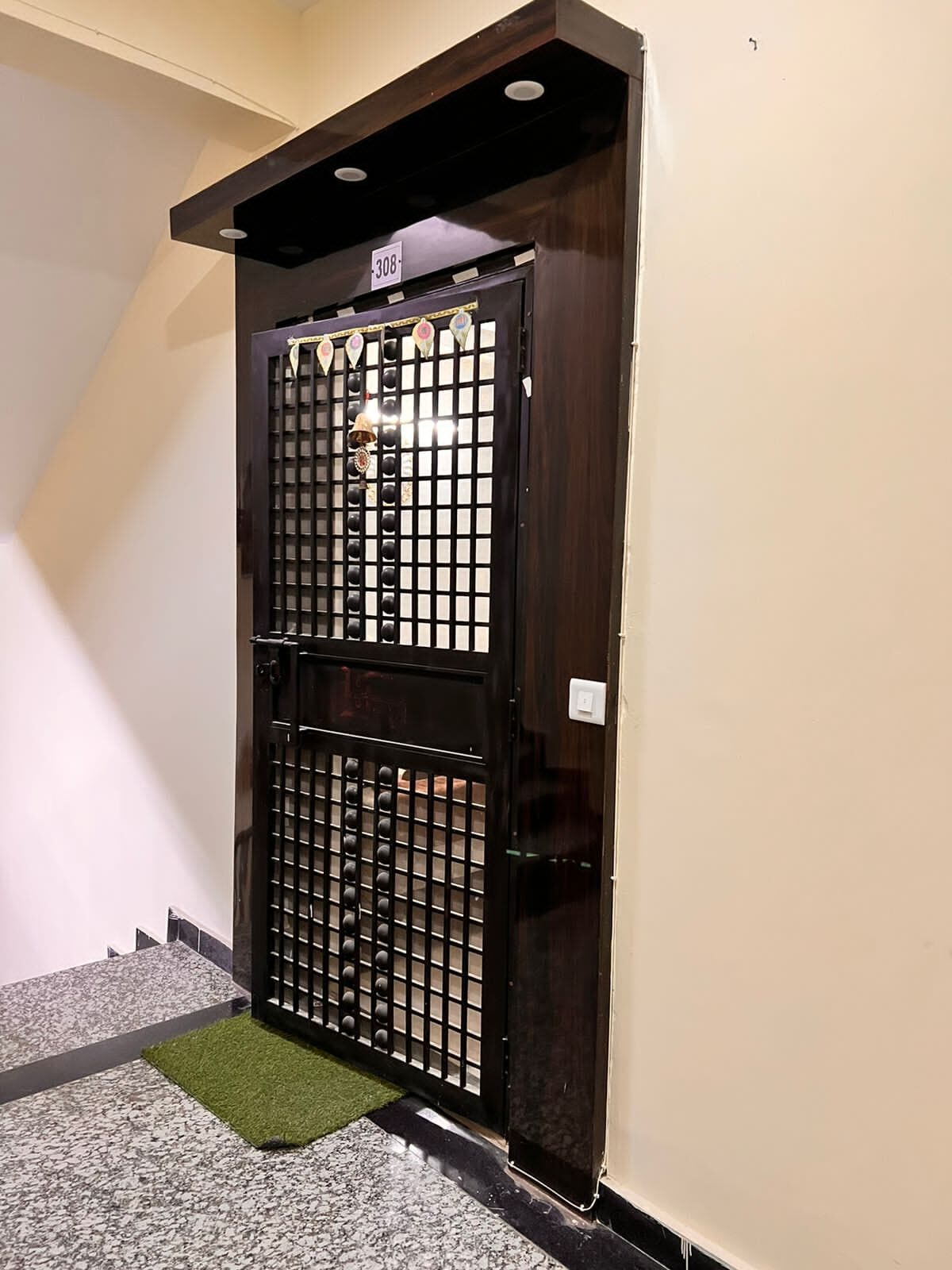 aa3 3 Bedroom House for Sale in Noida Extension