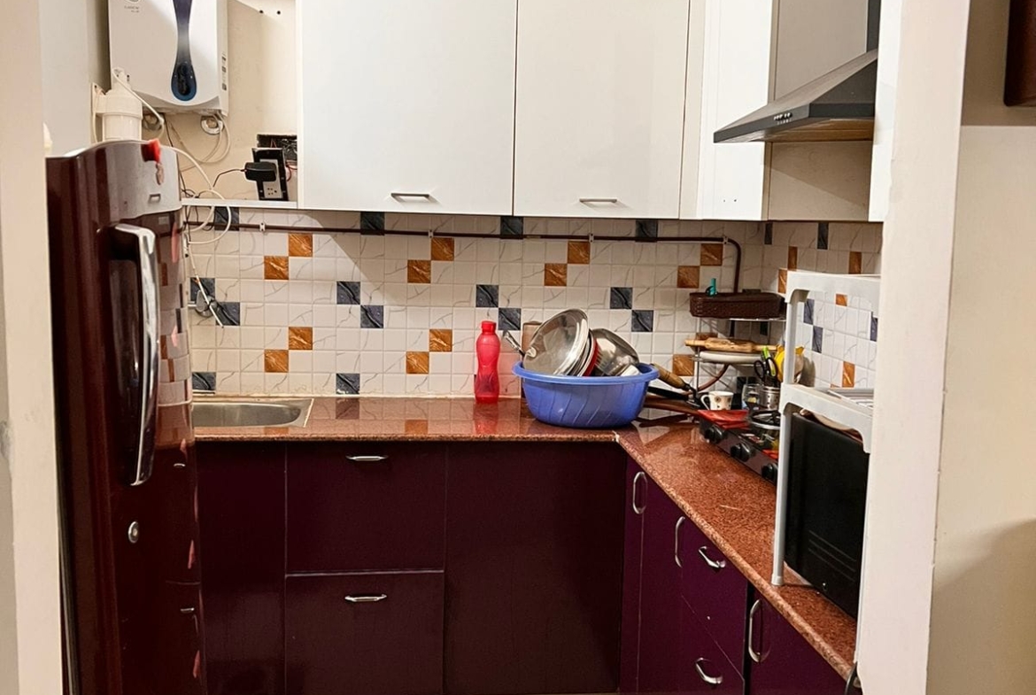 3 Bedroom House for Sale in Noida Extension