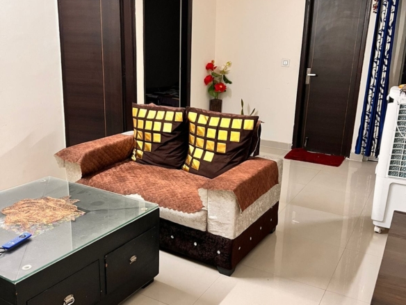 3 Bedroom House for Sale in Noida Extension