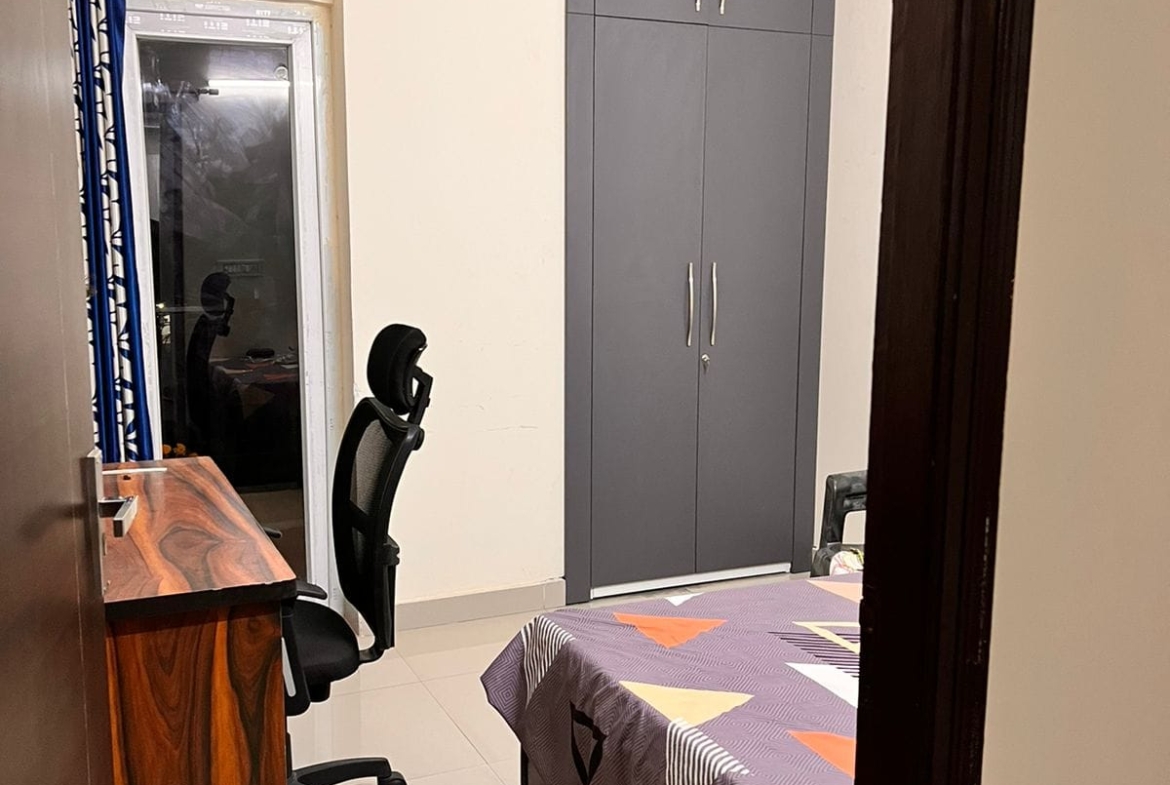 3 Bedroom House for Sale in Noida Extension