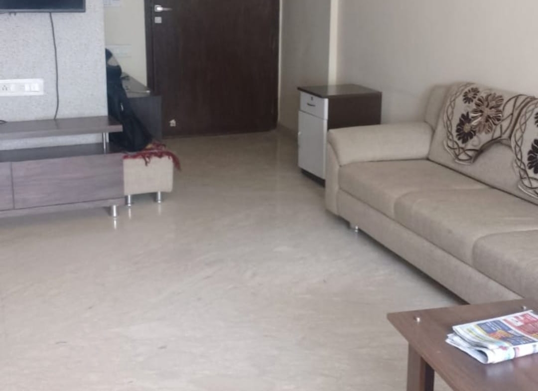 3 Bedroom Flat for Sale in Ahmedabad.