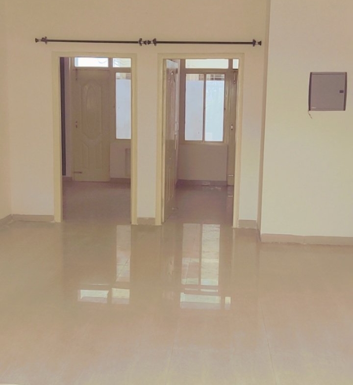 2 Bedroom Flat for Sale in Punjab