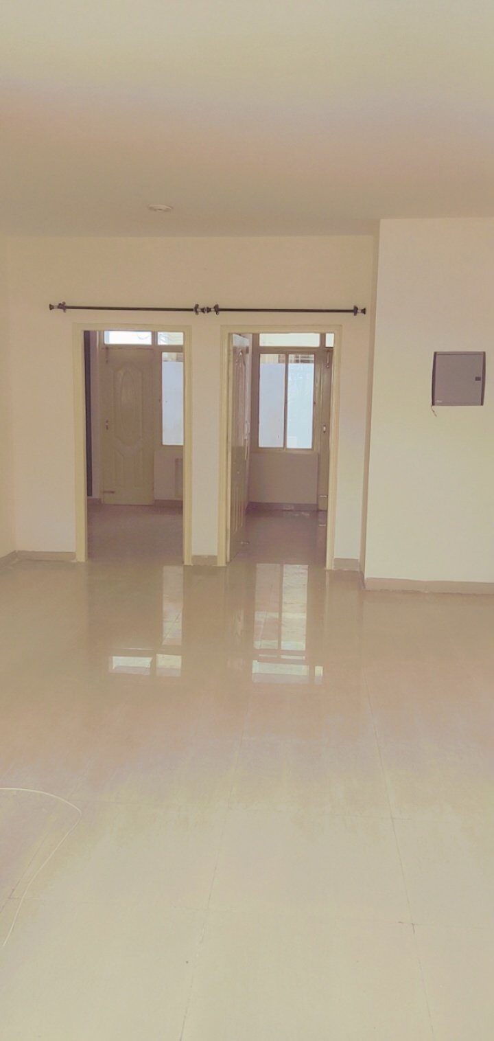 am1 2 Bedroom Flat for Sale in Punjab