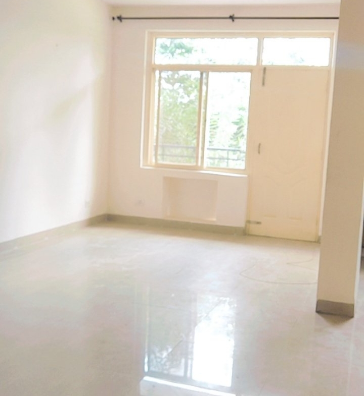 2 Bedroom Flat for Sale in Punjab