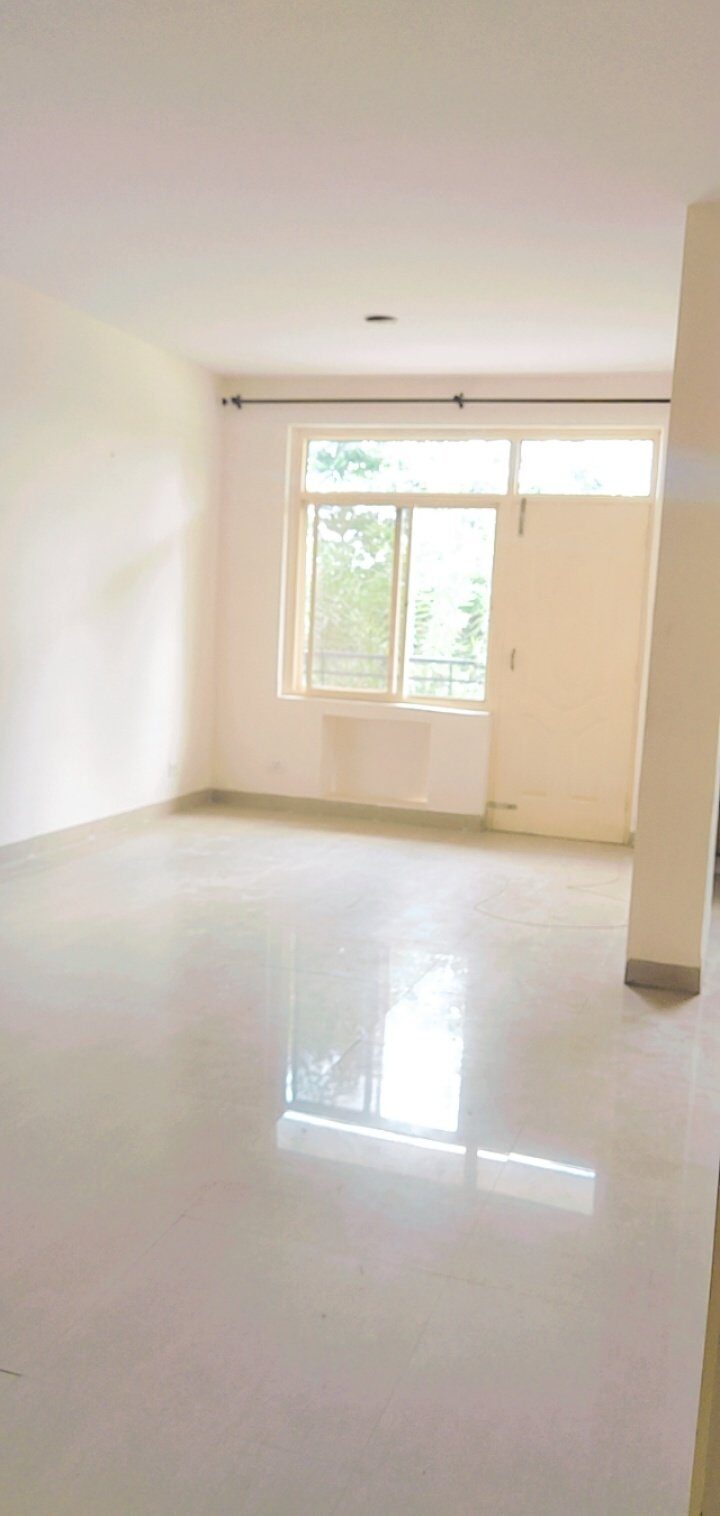am4 2 Bedroom Flat for Sale in Punjab