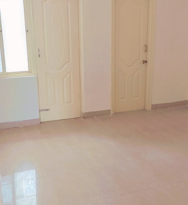 2 Bedroom Flat for Sale in Punjab