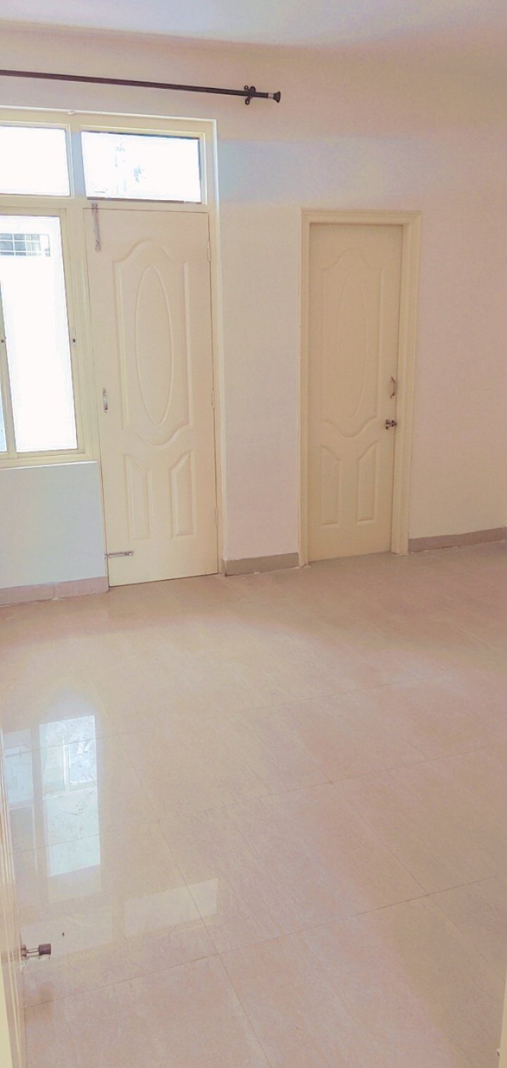 am5 2 Bedroom Flat for Sale in Punjab