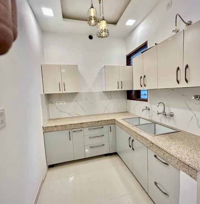 2 Bedroom Flat For Sale in Chandigarh, Punjab
