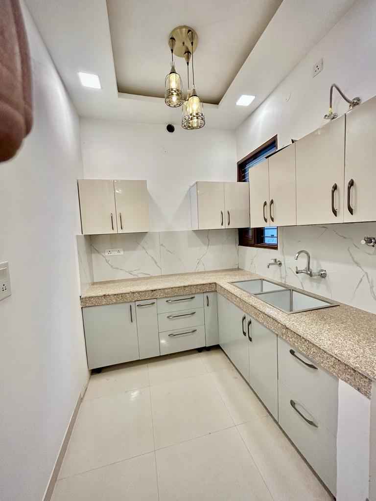 2 Bedroom Flat For Sale in Chandigarh, Punjab