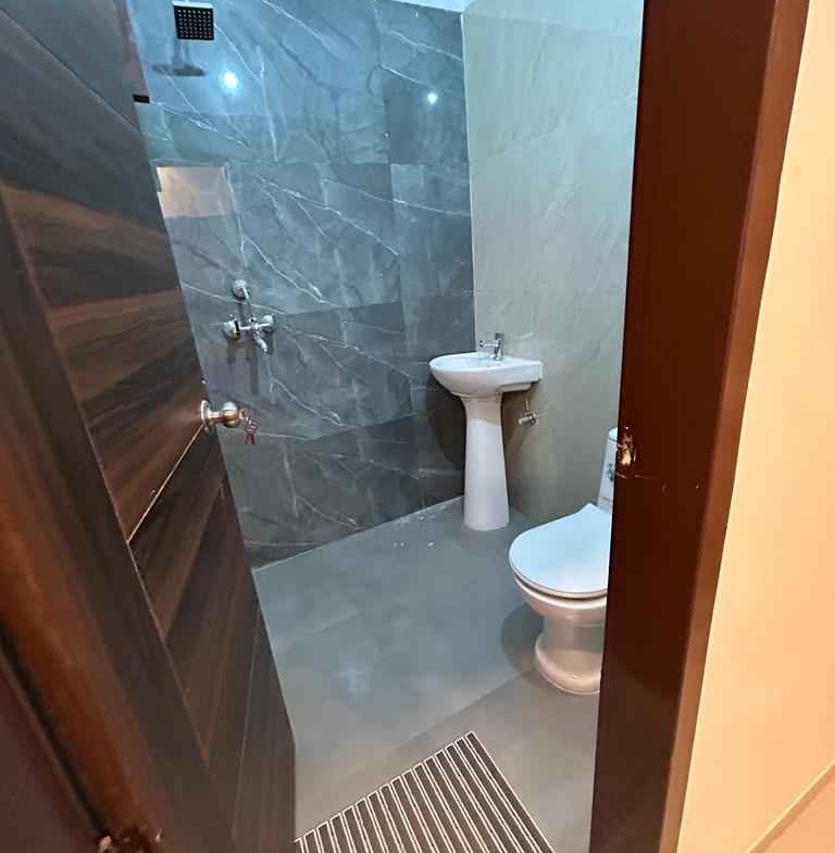 2 Bedroom Flat For Sale in Chandigarh, Punjab