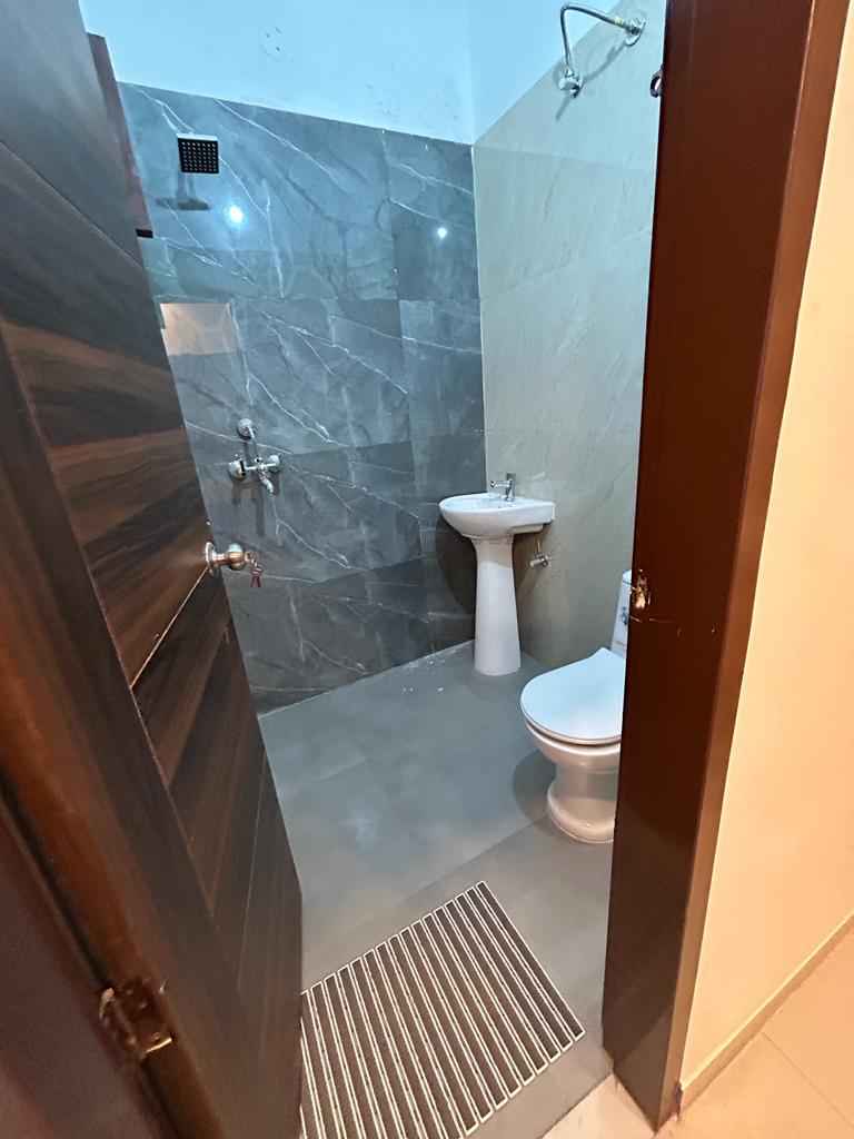 2 Bedroom Flat For Sale in Chandigarh, Punjab