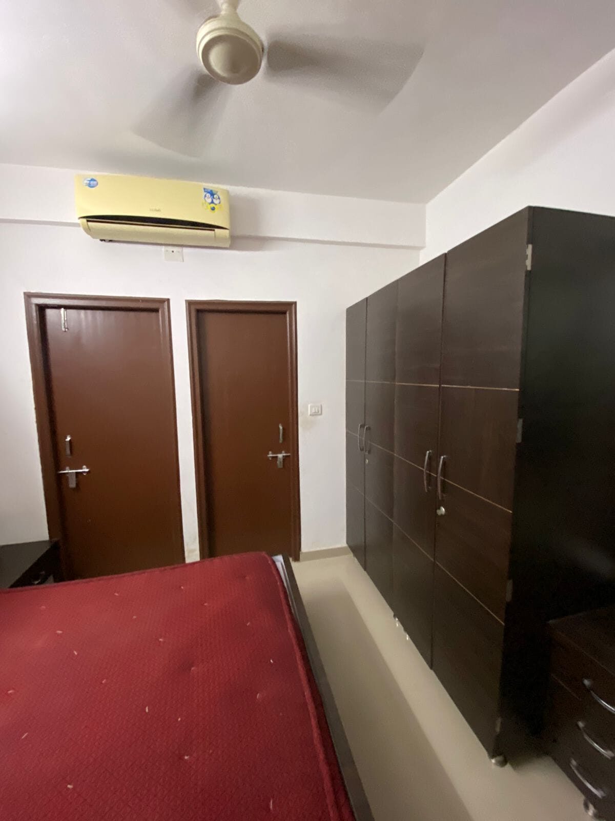 bhv 2 Bedroom Flat for Rent in Ahmedabad,Gujarat