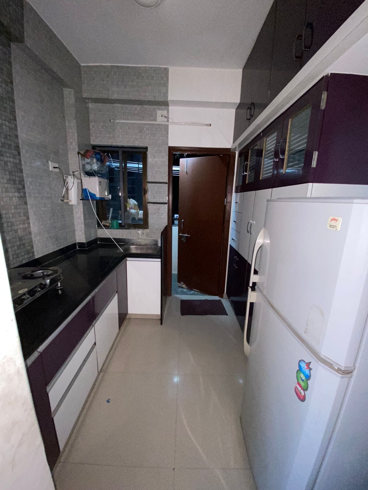 bhv1 2 Bedroom Flat for Rent in Ahmedabad,Gujarat