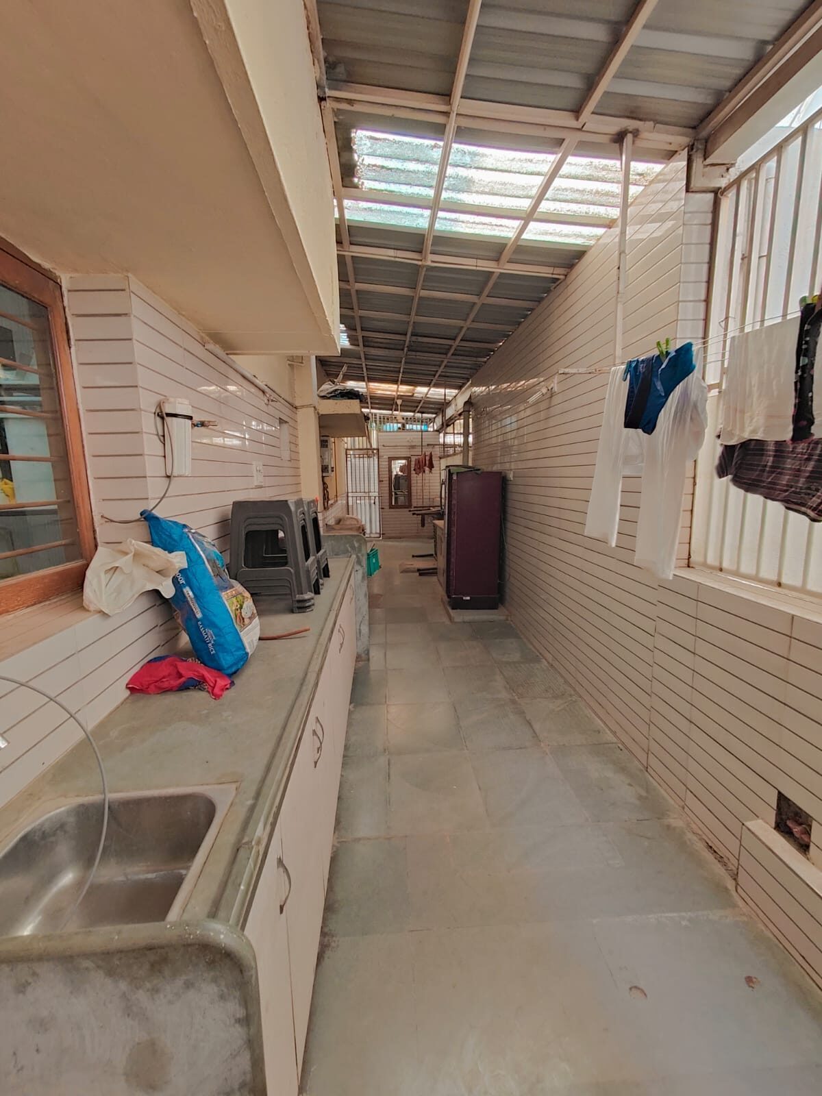 5 Bedroom House  for Rent in Ahmedabad