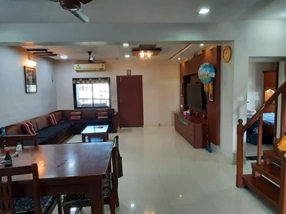 5 Bedroom House for Sale in Gujarat