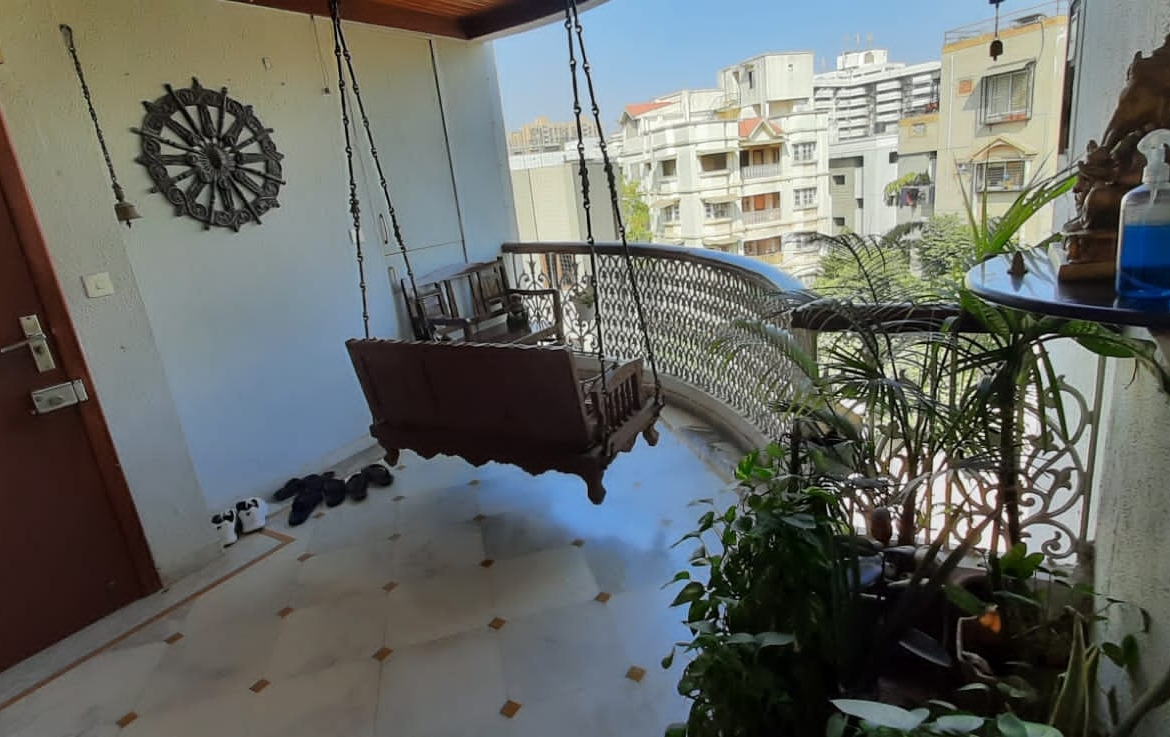 5 Bedroom House for Sale in Gujarat