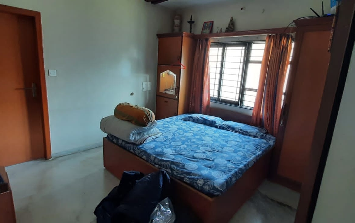5 Bedroom House for Sale in Gujarat