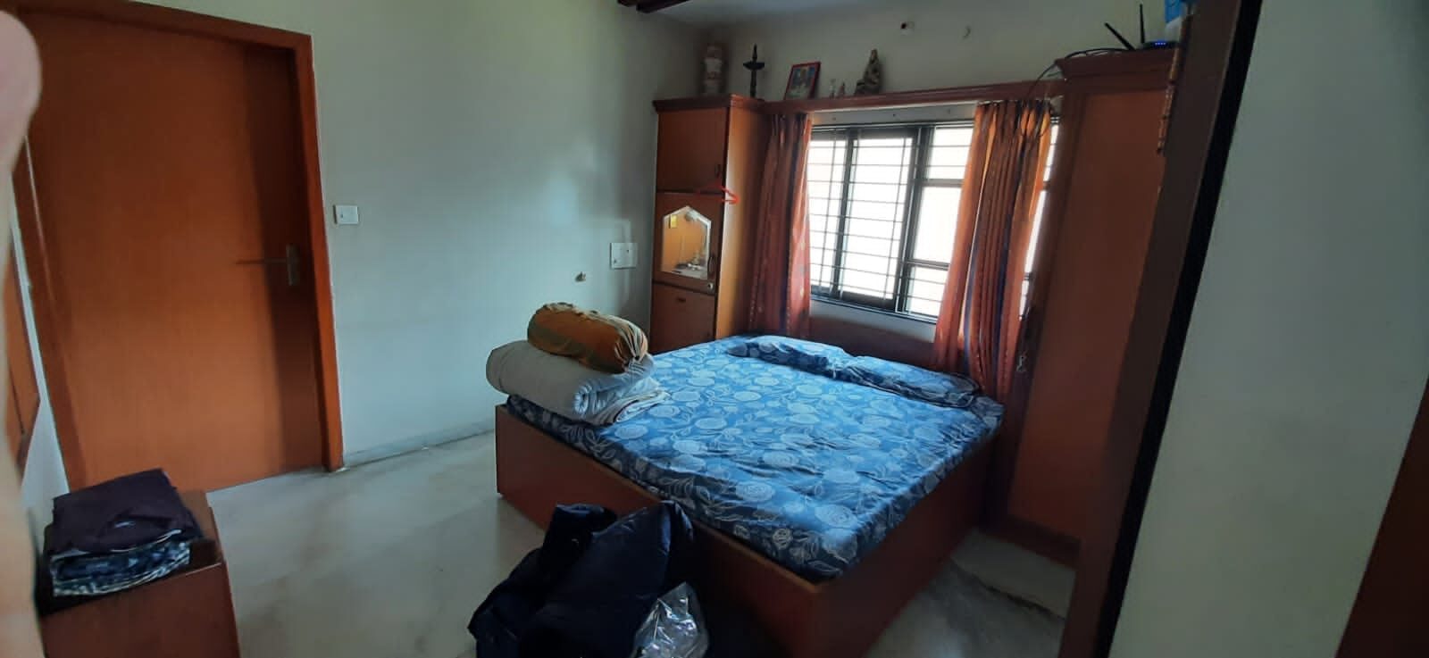 bv5 5 Bedroom House for Sale in Gujarat