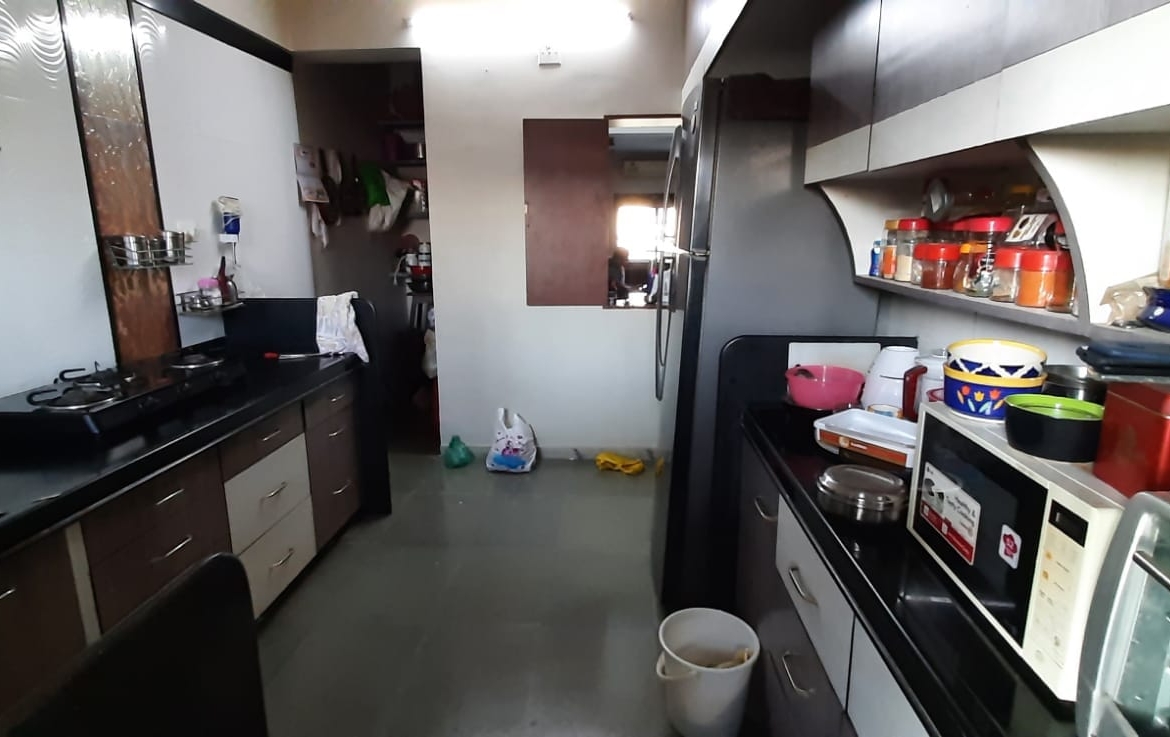 5 Bedroom House for Sale in Gujarat