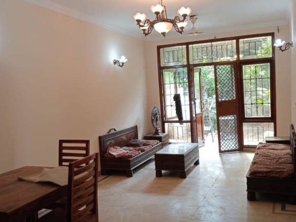 3 bedroom House for Sale in Delhi