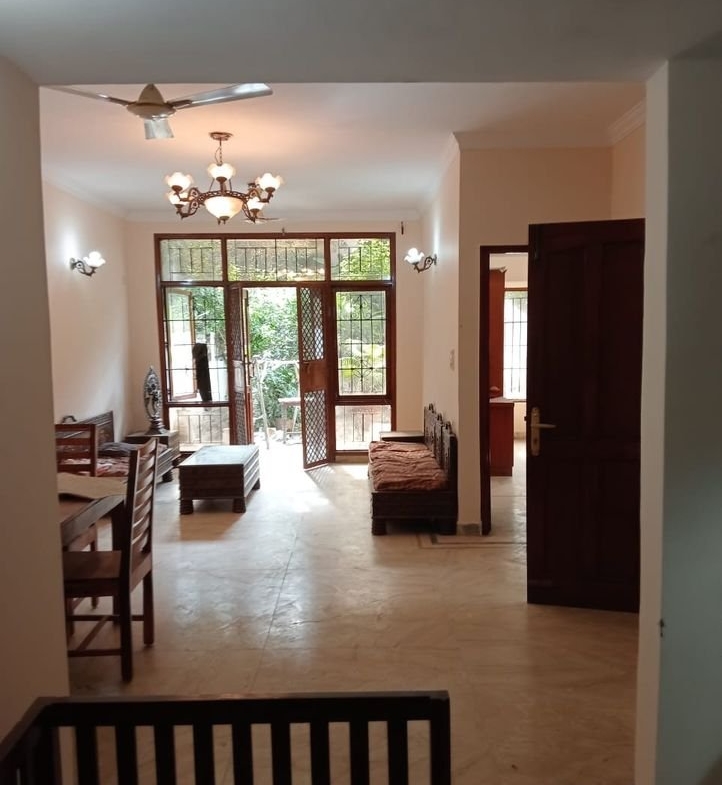 3 bedroom House for Sale in Delhi