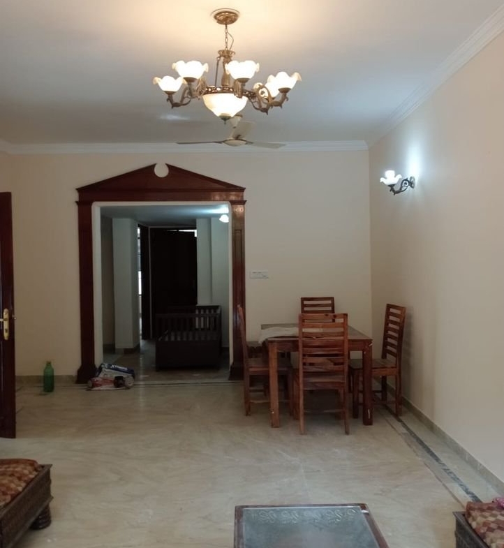 3 bedroom House for Sale in Delhi