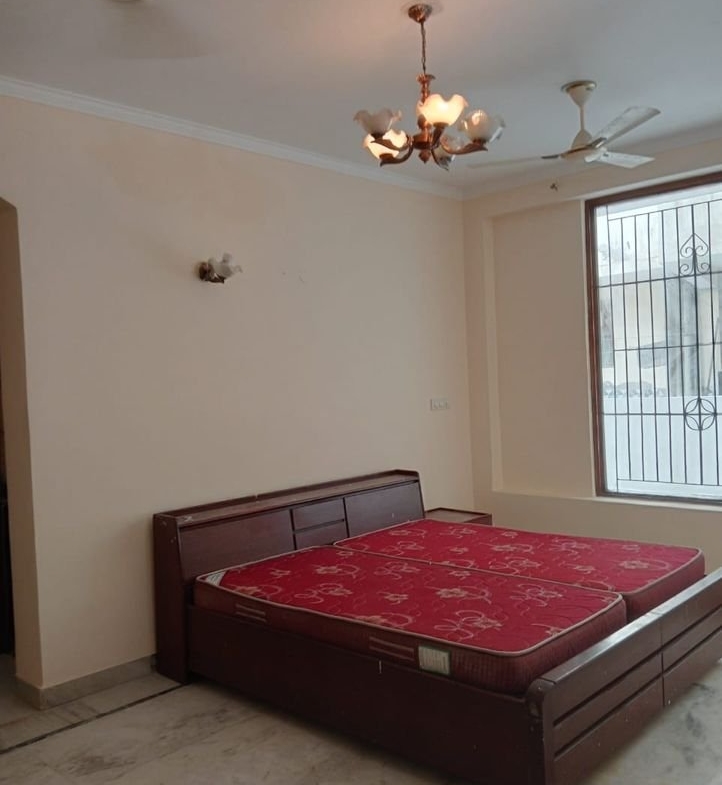 3 bedroom House for Sale in Delhi