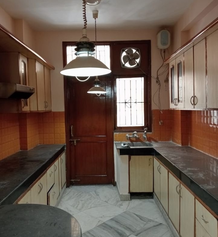 3 bedroom House for Sale in Delhi