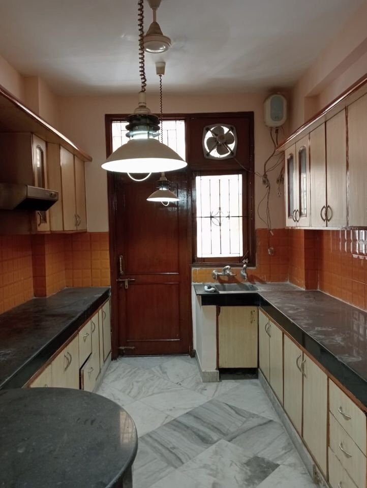 d4 3 bedroom House for Sale in Delhi
