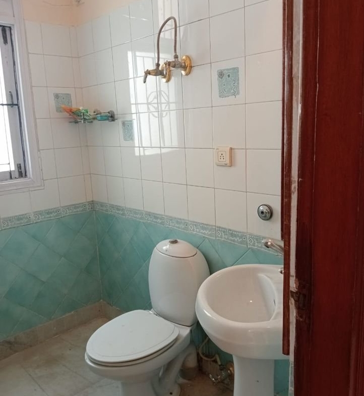 3 bedroom House for Sale in Delhi